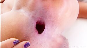 Thumb 11