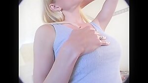 Thumb 6