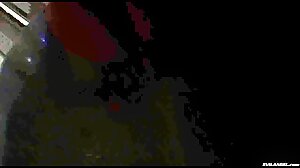 Thumb 1